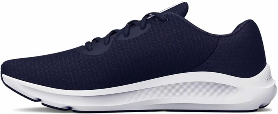Running shoes Under Armour UA Charged Pursuit 3 Tech 3 Running shoes Under Armour UA Charged Pursuit 3 Tech - Image 3