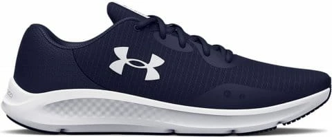 Running shoes Under Armour UA Charged Pursuit 3 Tech 1 Running shoes Under Armour UA Charged Pursuit 3 Tech