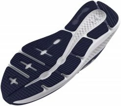 Alternative view of Running shoes Under Armour UA Charged Pursuit 3 Tech