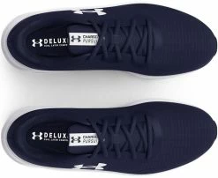 Running shoes Under Armour UA Charged Pursuit 3 Tech 7 Running shoes Under Armour UA Charged Pursuit 3 Tech -NIKE SHOP under armour ua charged pursuit 3 tech 524830 3025424 403 960