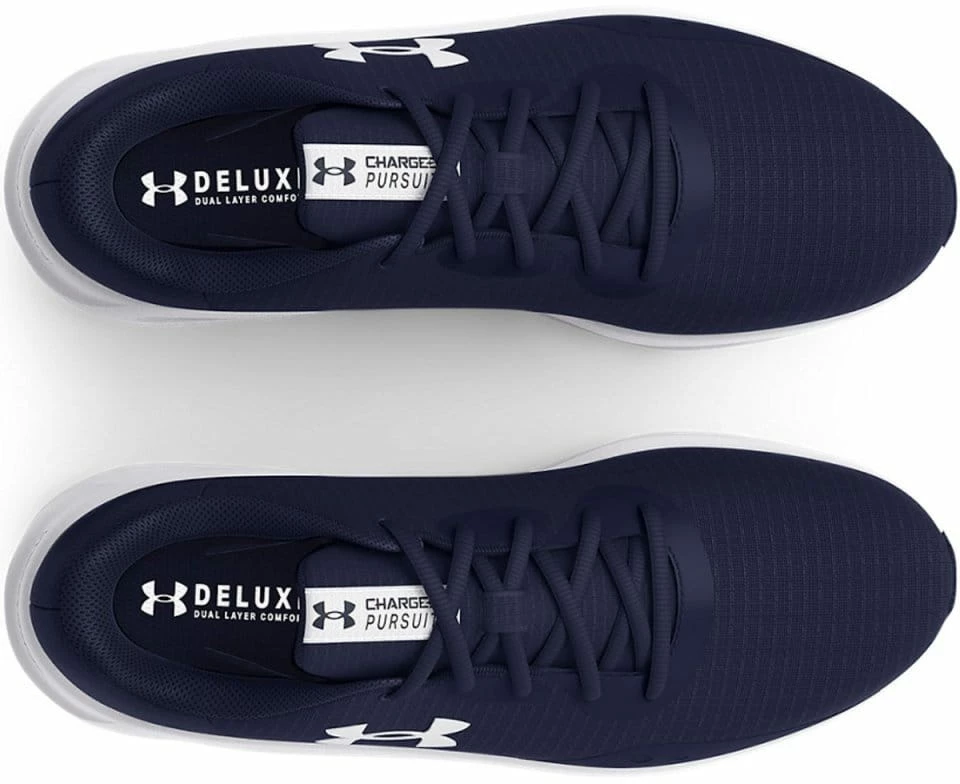 Running shoes Under Armour UA Charged Pursuit 3 Tech 4 Running shoes Under Armour UA Charged Pursuit 3 Tech - Image 4