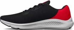 Running shoes Under Armour UA Charged Pursuit 3 Tech 6 Running shoes Under Armour UA Charged Pursuit 3 Tech -NIKE SHOP under armour ua charged pursuit 3 tech 528073 3025424 002 960