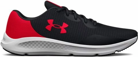 Running shoes Under Armour UA Charged Pursuit 3 Tech 1 Running shoes Under Armour UA Charged Pursuit 3 Tech