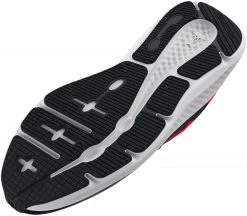 Alternative view of Running shoes Under Armour UA Charged Pursuit 3 Tech