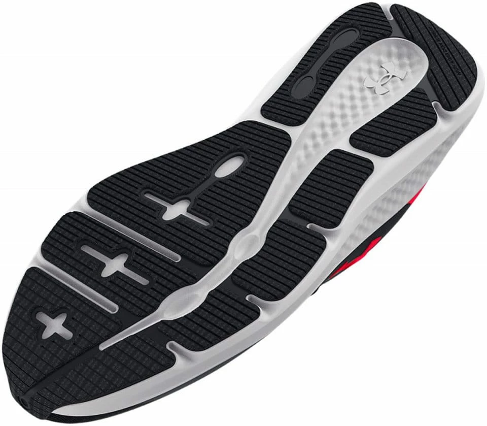 Running shoes Under Armour UA Charged Pursuit 3 Tech 2 Running shoes Under Armour UA Charged Pursuit 3 Tech - Image 2
