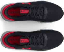 Running shoes Under Armour UA Charged Pursuit 3 Tech 7 Running shoes Under Armour UA Charged Pursuit 3 Tech -NIKE SHOP under armour ua charged pursuit 3 tech 528073 3025424 005 960