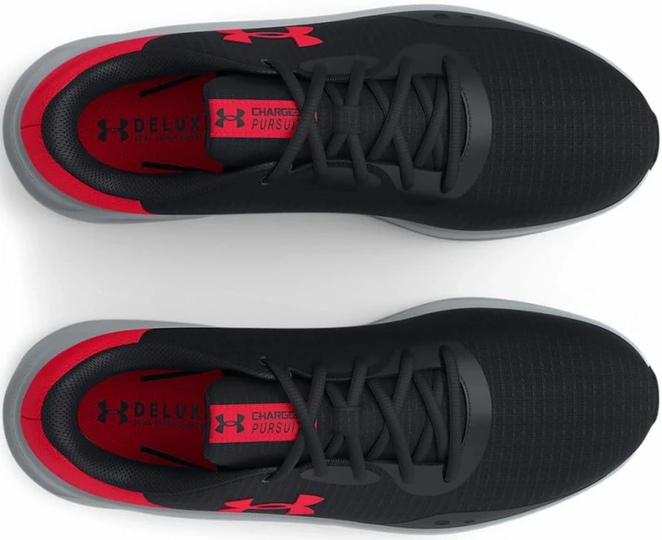 Running shoes Under Armour UA Charged Pursuit 3 Tech 4 Running shoes Under Armour UA Charged Pursuit 3 Tech - Image 4