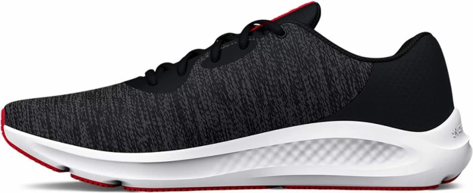 Running shoes Under Armour UA Charged Pursuit 3 Twist 3 Running shoes Under Armour UA Charged Pursuit 3 Twist - Image 3