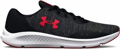 Running shoes Under Armour UA Charged Pursuit 3 Twist 1 Running shoes Under Armour UA Charged Pursuit 3 Twist