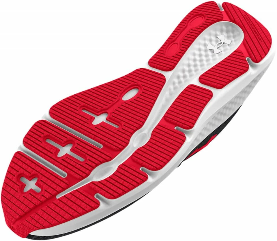 Running shoes Under Armour UA Charged Pursuit 3 Twist 2 Running shoes Under Armour UA Charged Pursuit 3 Twist - Image 2
