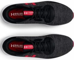 Running shoes Under Armour UA Charged Pursuit 3 Twist 7 Running shoes Under Armour UA Charged Pursuit 3 Twist -NIKE SHOP under armour ua charged pursuit 3 twist 475792 3025945 005 960