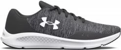 Running shoes Under Armour UA Charged Pursuit 3 Twist