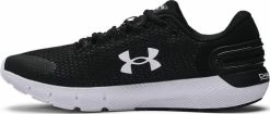Running shoes Under Armour UA Charged Rogue 2.5 -NIKE SHOP under armour ua charged rogue 2 5 331703 3024400 001 960