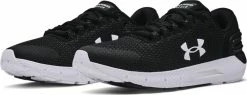 Running shoes Under Armour UA Charged Rogue 2.5 -NIKE SHOP under armour ua charged rogue 2 5 331703 3024400 003 960
