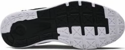 Alternative view of Running shoes Under Armour UA Charged Rogue 2.5