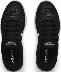 Running shoes Under Armour UA Charged Rogue 2.5 -NIKE SHOP under armour ua charged rogue 2 5 331703 3024400 005 960