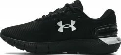 Running shoes Under Armour UA Charged Rogue 2.5 Storm 6 Running shoes Under Armour UA Charged Rogue 2.5 Storm -NIKE SHOP under armour ua charged rogue 2 5 storm 396053 3025250 001 960