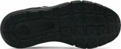 Alternative view of Running shoes Under Armour UA Charged Rogue 2.5 Storm