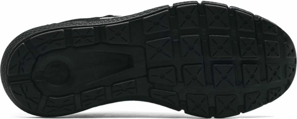 Running shoes Under Armour UA Charged Rogue 2.5 Storm 2 Running shoes Under Armour UA Charged Rogue 2.5 Storm - Image 2