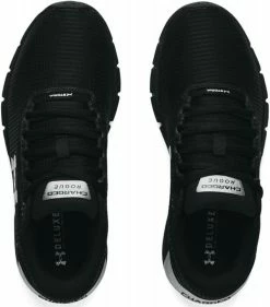 Running shoes Under Armour UA Charged Rogue 2.5 Storm 7 Running shoes Under Armour UA Charged Rogue 2.5 Storm -NIKE SHOP under armour ua charged rogue 2 5 storm 396053 3025250 004 960