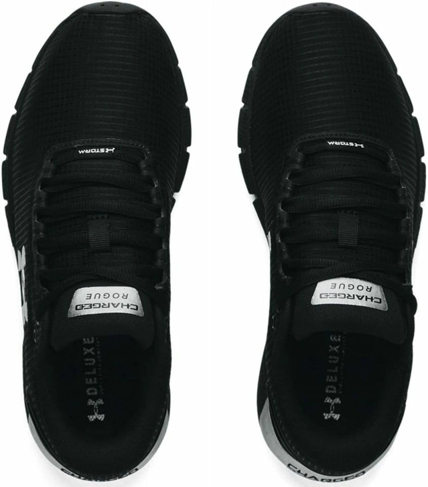 Running shoes Under Armour UA Charged Rogue 2.5 Storm 4 Running shoes Under Armour UA Charged Rogue 2.5 Storm - Image 4