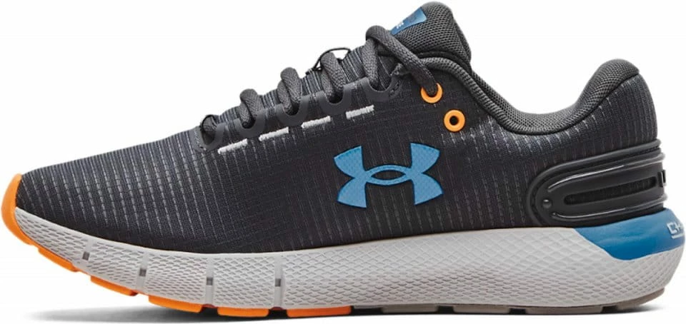 Running shoes Under Armour UA Charged Rogue 2.5 Storm 3 Running shoes Under Armour UA Charged Rogue 2.5 Storm - Image 3