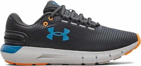 Running shoes Under Armour UA Charged Rogue 2.5 Storm 1 Running shoes Under Armour UA Charged Rogue 2.5 Storm