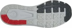 Alternative view of Running shoes Under Armour UA Charged Rogue 2.5 Storm