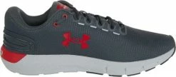 Running shoes Under Armour UA Charged Rogue 2.5 Storm
