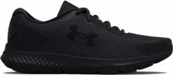 Running shoes Under Armour UA Charged Rogue 3