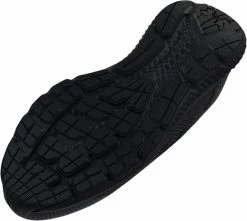 Alternative view of Running shoes Under Armour UA Charged Rogue 3