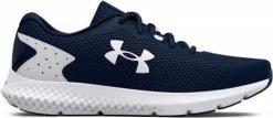 Running shoes Under Armour UA Charged Rogue 3