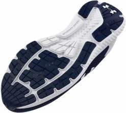 Alternative view of Running shoes Under Armour UA Charged Rogue 3