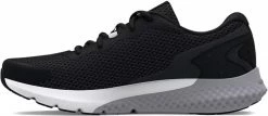 Running shoes Under Armour UA Charged Rogue 3 6 Running shoes Under Armour UA Charged Rogue 3 -NIKE SHOP under armour ua charged rogue 3 461991 3024877 002 960