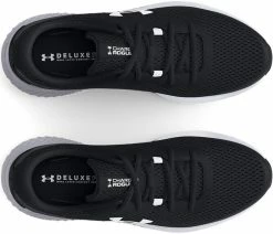 Running shoes Under Armour UA Charged Rogue 3 7 Running shoes Under Armour UA Charged Rogue 3 -NIKE SHOP under armour ua charged rogue 3 461991 3024877 005 960