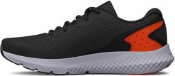 Running shoes Under Armour UA Charged Rogue 3 6 Running shoes Under Armour UA Charged Rogue 3 -NIKE SHOP under armour ua charged rogue 3 484717 3024877 100 960