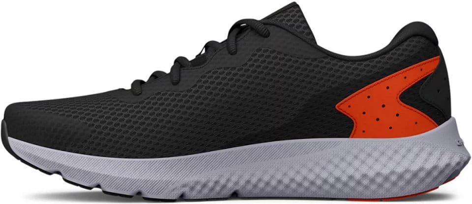 Running shoes Under Armour UA Charged Rogue 3 3 Running shoes Under Armour UA Charged Rogue 3 - Image 3
