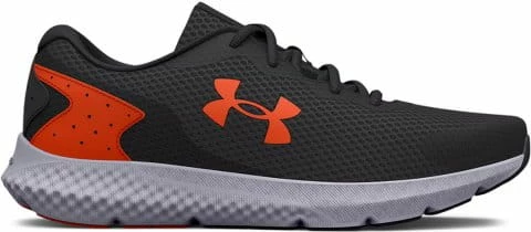 Running shoes Under Armour UA Charged Rogue 3 1 Running shoes Under Armour UA Charged Rogue 3