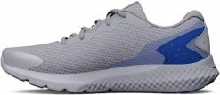 Running shoes Under Armour UA Charged Rogue 3 Reflect 6 Running shoes Under Armour UA Charged Rogue 3 Reflect -NIKE SHOP under armour ua charged rogue 3 reflect 512674 3025525 102 960