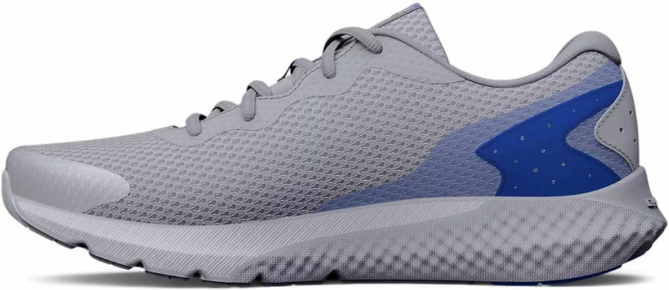 Running shoes Under Armour UA Charged Rogue 3 Reflect 3 Running shoes Under Armour UA Charged Rogue 3 Reflect - Image 3