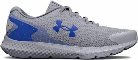 Running shoes Under Armour UA Charged Rogue 3 Reflect 1 Running shoes Under Armour UA Charged Rogue 3 Reflect