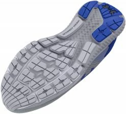 Alternative view of Running shoes Under Armour UA Charged Rogue 3 Reflect