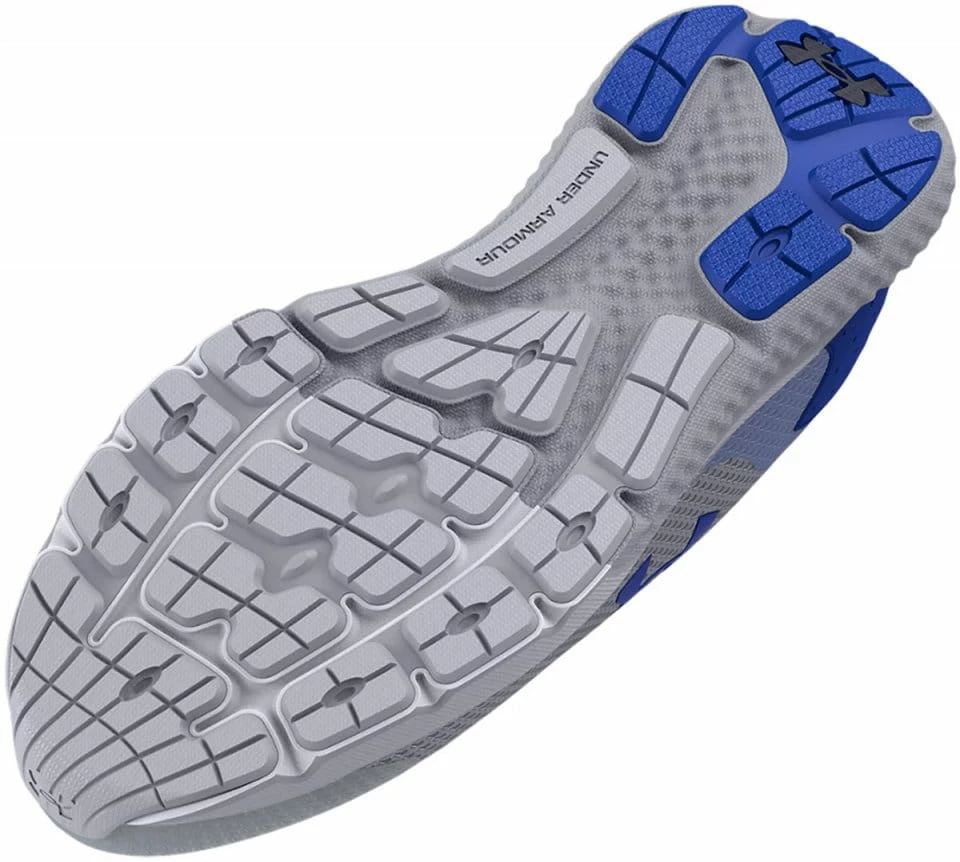Running shoes Under Armour UA Charged Rogue 3 Reflect 2 Running shoes Under Armour UA Charged Rogue 3 Reflect - Image 2