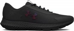 Running shoes Under Armour UA Charged Rogue 3 Storm