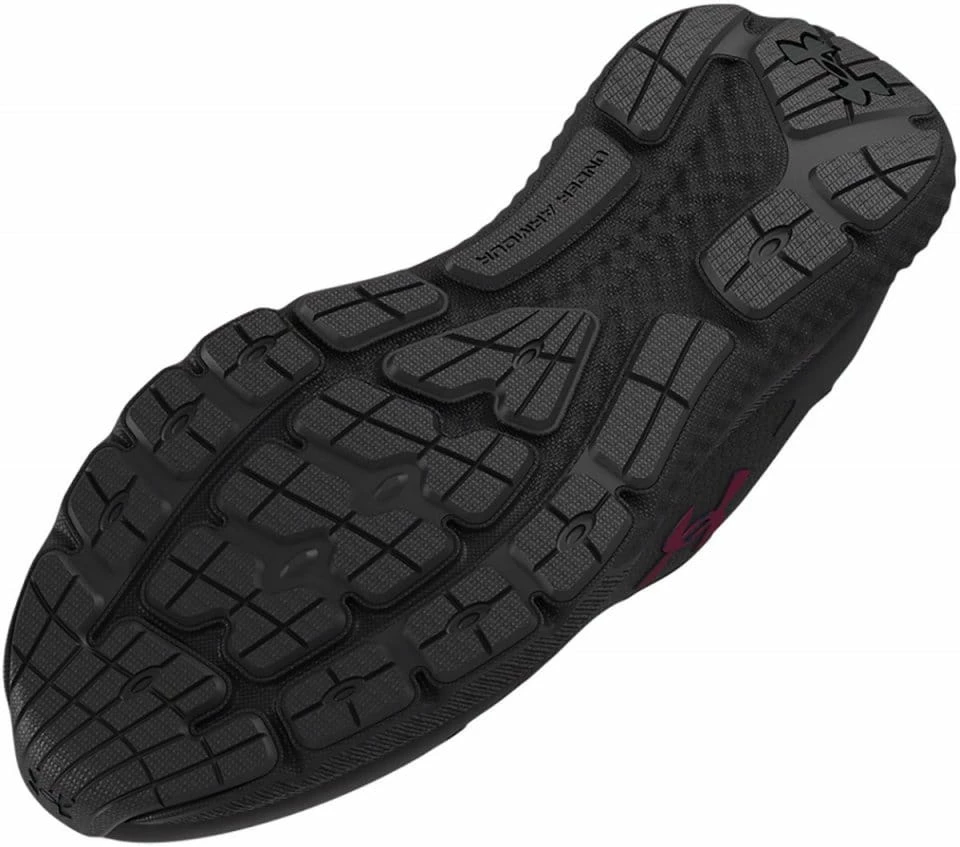 Running shoes Under Armour UA Charged Rogue 3 Storm 2 Running shoes Under Armour UA Charged Rogue 3 Storm - Image 2