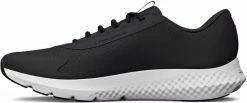 Running shoes Under Armour UA Charged Rogue 3 Storm -NIKE SHOP under armour ua charged rogue 3 storm 512618 3025523 100 960