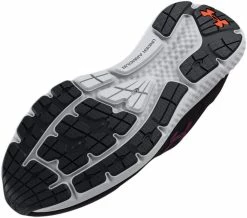 Alternative view of Running shoes Under Armour UA Charged Rogue 3 Storm