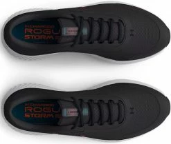 Running shoes Under Armour UA Charged Rogue 3 Storm -NIKE SHOP under armour ua charged rogue 3 storm 512618 3025523 103 960