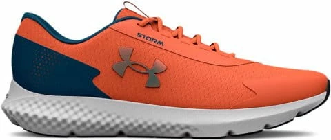 Running shoes Under Armour UA Charged Rogue 3 Storm 1 Running shoes Under Armour UA Charged Rogue 3 Storm