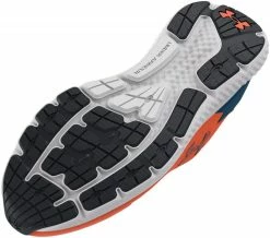 Alternative view of Running shoes Under Armour UA Charged Rogue 3 Storm